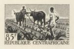 Central_Africa_1965_Yvert_45-Scott_43_black_ab_detail