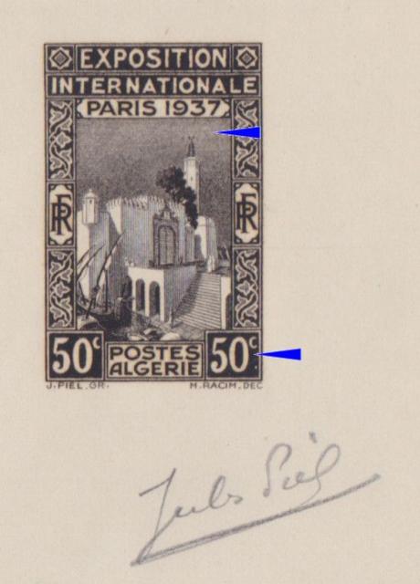 Algeria_1937_Yvert_128a-Scott_110_unadopted_dark_background_Expo_Paris_black_ba_AP_detail