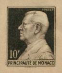 Monaco_1949_Yvert_304A-Scott_225_sepia_1604_aa_detail