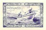 Monaco_1949_Yvert_330-Scott_243_violet_1507_Lx_detail