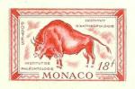 Monaco_1949_Yvert_331-Scott_244_red_1415_Lx_ab_detail