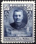 Monaco_1923_Yvert_69-Scott_55_a