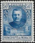 Monaco_1923_Yvert_69-Scott_55_b