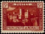 Monaco_1924_Yvert_62-Scott_47
