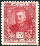 Monaco_1924_Yvert_66-Scott_51_a