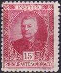 Monaco_1924_Yvert_66-Scott_51_b