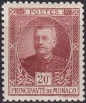 Monaco_1923_Yvert_67-Scott_52_b