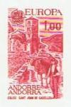 Andorra_1977_Yvert_261-Scott_254_red_ba_detail