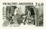 Andorra_1983_Yvert_314-Scott_308_black_detail