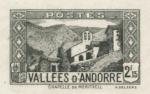 Andorra_1942_Yvert_83-Scott_black_a_detail