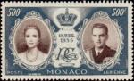 Monaco_1956_Yvert_PA65-Scott_C48
