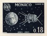 Monaco_1965_Yvert_667a-Scott_608_unadopted_Satellite_Lunik_III_etat_deep-blue_aa_AP_detail