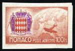 Monaco_1941_Yvert_PA7-Scott_C7_multicolor_b