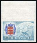Monaco_1941_Yvert_PA7-Scott_C7_multicolor_c
