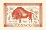 Monaco_1949_Yvert_331-Scott_244_orange_1211_Lx_detail