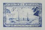 Monaco_1949_Yvert_327-Scott_240_blue_1101_Lc_detail