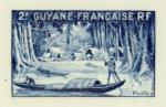 Fr_Guyana_1947_Yvert_207-Scott_198_blue_1102_detail