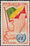 Congo_1961_Yvert_140-Scott_94