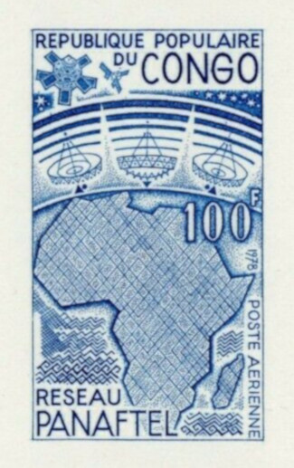 Congo_1978_Yvert_PA245-Scott_C247_blue_detail