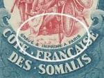 Somali_Coast_1902_Yvert_50-Scott_etat_multicolor_k_detail