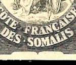 Somali_Coast_1902_Yvert_50-Scott_1er_etat_etat_black_detail