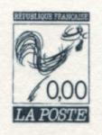 FRANCE 1992