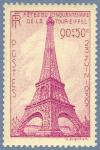 France_1934_Yvert_429-Scott_Tour_Eiffel_90c_+_50c_1939_a_IS