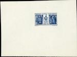 France_1931_Yvert_274a-Scott_262_unadopted_50c_Colonial_Exposition_blue_a_ESS