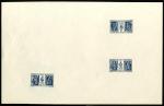 France_1931_Yvert_274a-Scott_262_unadopted_50c_Colonial_Exposition_blue_b_COLL