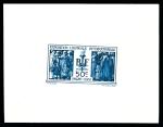 France_1931_Yvert_274a-Scott_262_unadopted_50c_Colonial_Exposition_blue_e_ESS