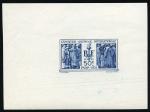 France_1931_Yvert_274a-Scott_262_unadopted_50c_Colonial_Exposition_blue_ga_ESS