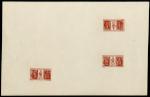 France_1931_Yvert_274a-Scott_262_unadopted_50c_Colonial_Exposition_brown-red_a_COLL