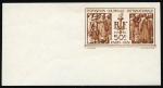 France_1931_Yvert_274a-Scott_262_unadopted_50c_Colonial_Exposition_brown_c_ESS