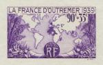 FRANCE 1939 D
