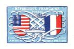 FRANCE 1949 A