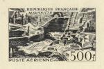 FRANCE 1949 C
