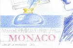 Monaco_2021_Yvert_3287-Scott_a_detail_b