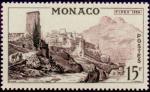 Monaco_1956_Yvert_448-Scott_358