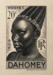 Dahomey_1941_Yvert_141-Scott_black_b_detail_a
