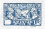 France_1927_Yvert_244-Scott_243_etat_blue_typo_a_detail