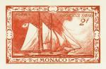 Monaco_1949_Yvert_324-Scott_237_red_1420_Lx_aa_detail