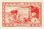 Monaco_1949_Yvert_326-Scott_239_orange_1202_Lc_aa_detail