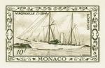 Monaco_1949_Yvert_329-Scott_242_brown_1710_Lx_aa_detail