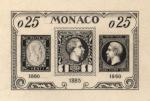Monaco_1960_Yvert_525a-Scott_461_unadopted_Timbre_monegasque_etat_black_ba_AP_detail