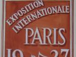 France_1937_Yvert_336g-Scott_324_unadopted_Exposition_Internationale_Paris_MAQ_detail_b © Photo L’Adresse Musée de La Poste, Par