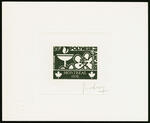 Polinesia_1976_Yvert_PA112-Scott_C136_black_a