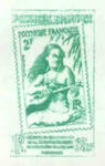 Polinesia_2008_Yvert_858-Scott_987_1er_etat_green_detail