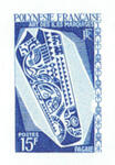 Polinesia_1968_Yvert_53-Scott_234_blue_ab_detail