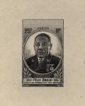 Fr_Equat_Africa_1945_Yvert_207-Scott_165_etat_black_a_detail