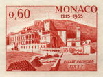Monaco_1965_Yvert_681a-Scott_622_unadopted_Palace_red_b_AP_detail